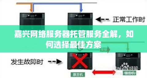 嘉兴网络服务器托管服务全解，如何选择最佳方案