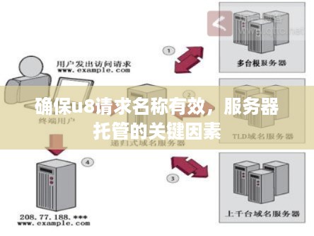 确保u8请求名称有效，服务器托管的关键因素