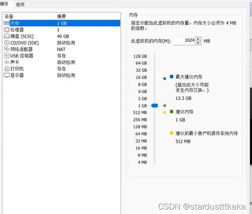 四川虚拟机FTP服务器托管服务的优势与使用指南