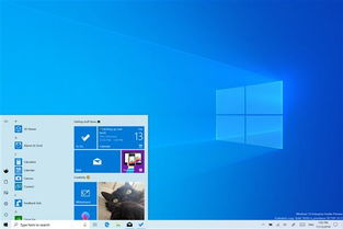 构建可靠、高效的Windows 10电脑服务器托管解决方案