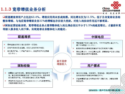 联通服务器托管费用分析，影响因素与合理选择