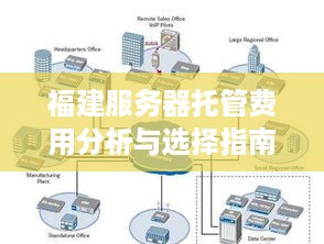 福建服务器托管费用分析与选择指南