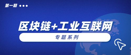 网络服务器托管可靠么？——知乎大讨论