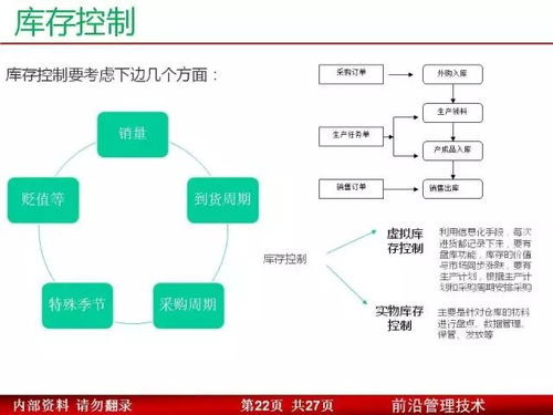 温州服务器托管费用分析及选择攻略