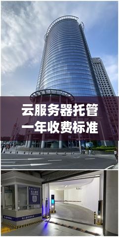 云服务器托管一年收费标准，全面解析与建议