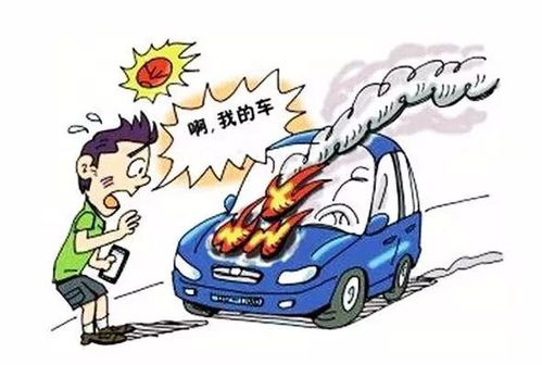 炎炎夏日，服务器托管降温攻略，inurl的妙用