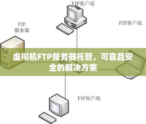 虚拟机FTP服务器托管，可靠且安全的解决方案