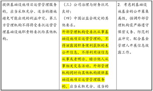 服务器托管名词解释汇总表——让你对服务器托管了如指掌