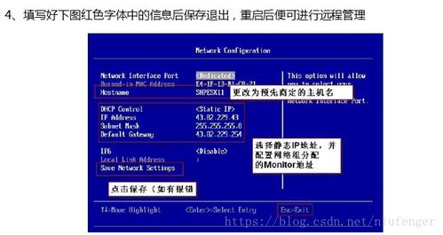 服务器托管IP价格分析与建议