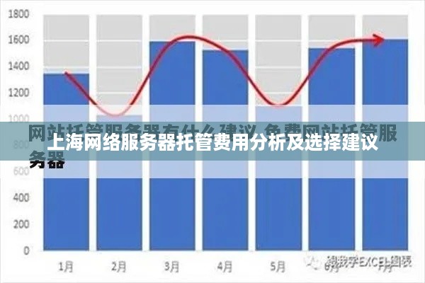 上海网络服务器托管费用分析及选择建议