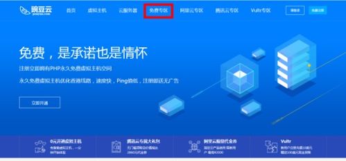 北京托管服务器几u的好虚拟主机选择指南