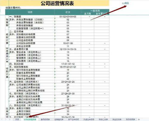 江西服务器托管价格解析，让你一目了然的费用明细