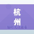 杭州IDC服务器托管价格解析，影响因素与合理选择