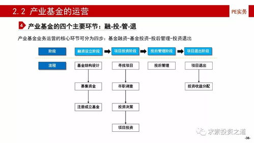 深度解析构建一个app服务器托管需要多少钱？