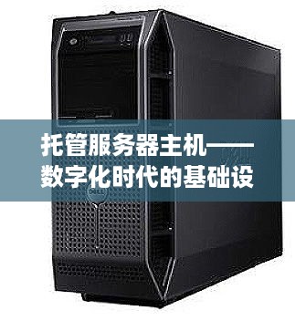 托管服务器主机——数字化时代的基础设施守护者