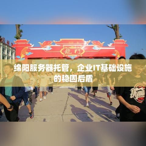 绵阳服务器托管，企业IT基础设施的稳固后盾