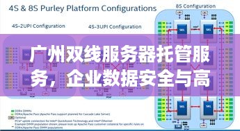 广州双线服务器托管服务，企业数据安全与高效运营的坚实基石