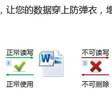 陕西服务器托管——数据时代的坚实后盾