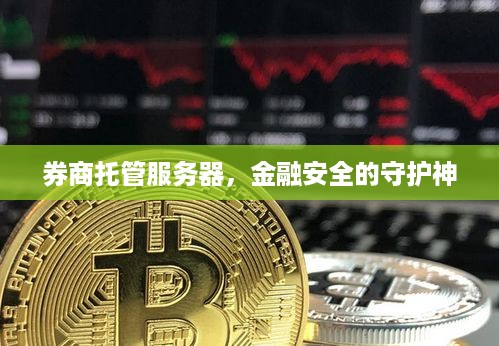 券商托管服务器，金融安全的守护神