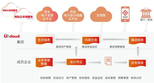 千喜服务器托管，企业数字化转型的可靠伙伴