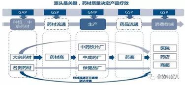 应用服务器托管，企业信息化的核心支柱