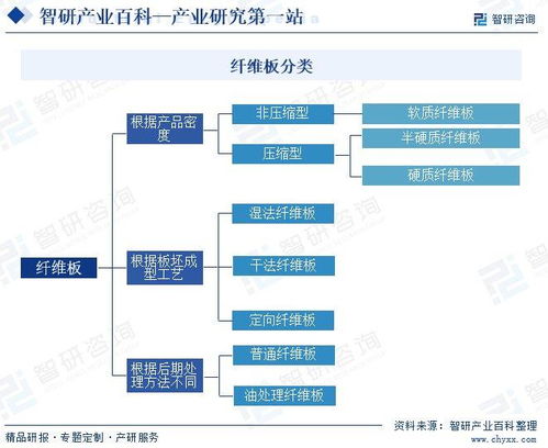 服务器托管价格解析与市场分析