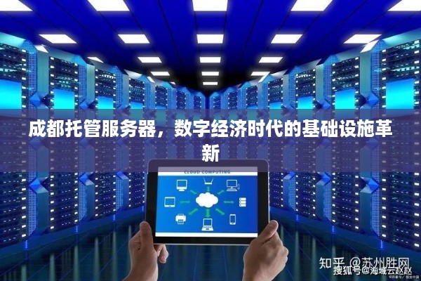 成都托管服务器，数字经济时代的基础设施革新