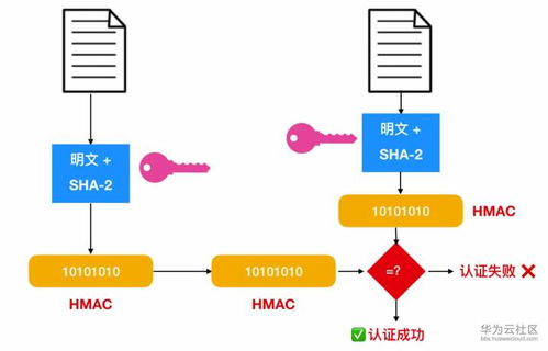 服务器托管安全，确保数据与隐私的防线