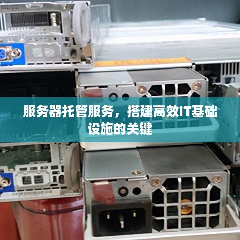 服务器托管服务，搭建高效IT基础设施的关键