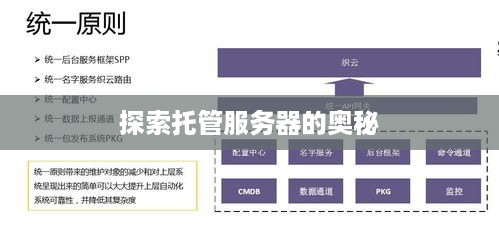 探索托管服务器的奥秘