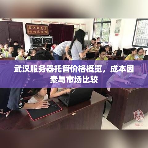 武汉服务器托管价格概览，成本因素与市场比较