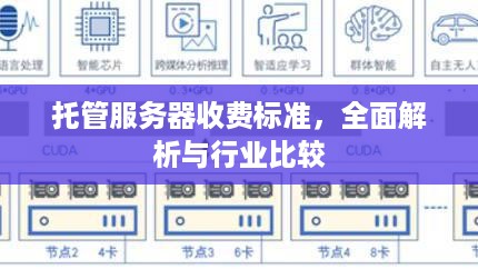 托管服务器收费标准，全面解析与行业比较