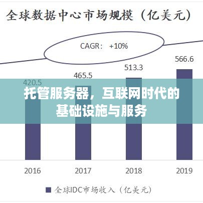 托管服务器，互联网时代的基础设施与服务