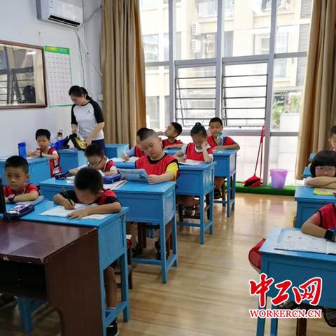 福建服务器托管服务，为企业数据安全与高效运营保驾护航