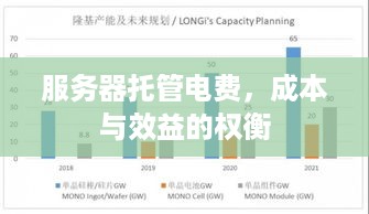 服务器托管电费，成本与效益的权衡