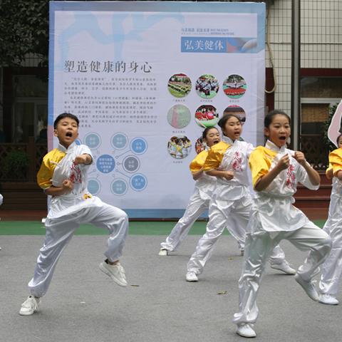 重庆网通服务器托管，企业信息化的坚实后盾