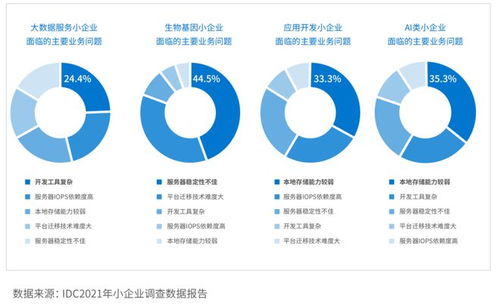 东莞服务器托管，企业数字化转型的加速器