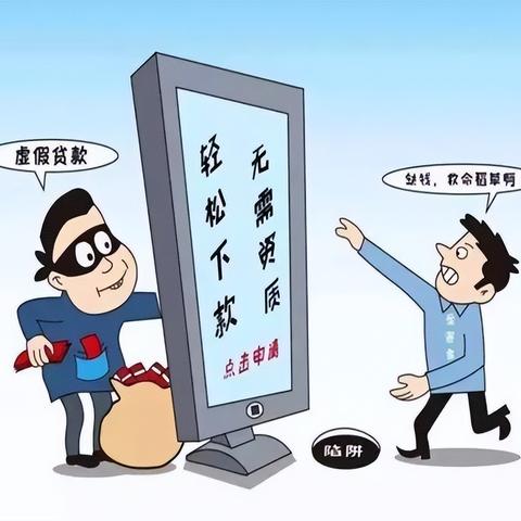 南京电信服务器托管——企业IT基础设施的未来