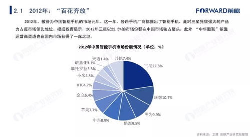 自贡服务器托管的演变与未来展望