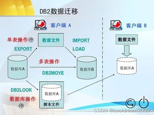 选择托管服务器，确保数据安全与性能的关键