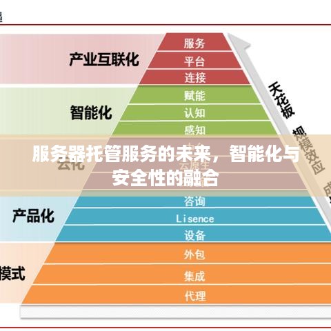 服务器托管服务的未来，智能化与安全性的融合