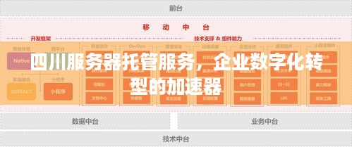 四川服务器托管服务，企业数字化转型的加速器