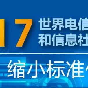 电信服务器托管服务，企业成长的加速器