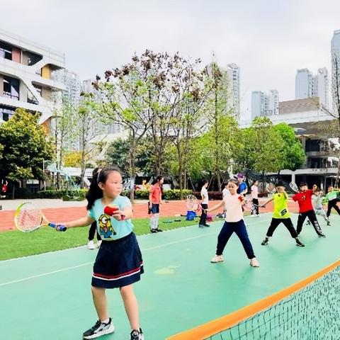 长沙联想服务器托管服务，高效稳定，为您的业务保驾护航