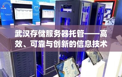 武汉存储服务器托管——高效、可靠与创新的信息技术服务