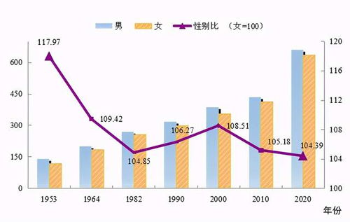 西安服务器托管厂——数据时代的可靠后盾