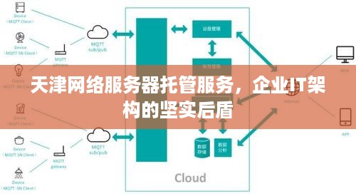 天津网络服务器托管服务，企业IT架构的坚实后盾