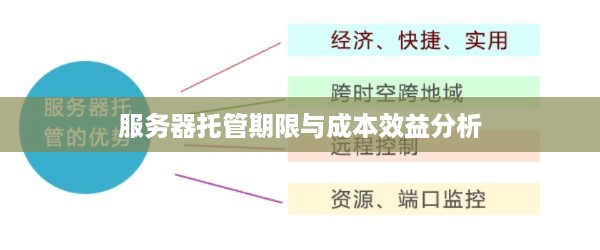 服务器托管期限与成本效益分析