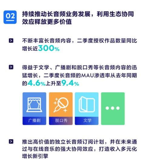 服务器托管年付服务，企业成长的加速器