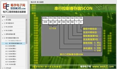 探索香港服务器托管，基础知识与实践应用